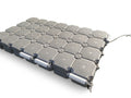 Floating Platform 3.5*2m