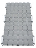 Floating Platform 5*3m