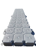 Floating Platform/Gangway 7*1.5m