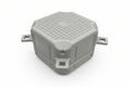 Cube