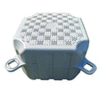 Cube