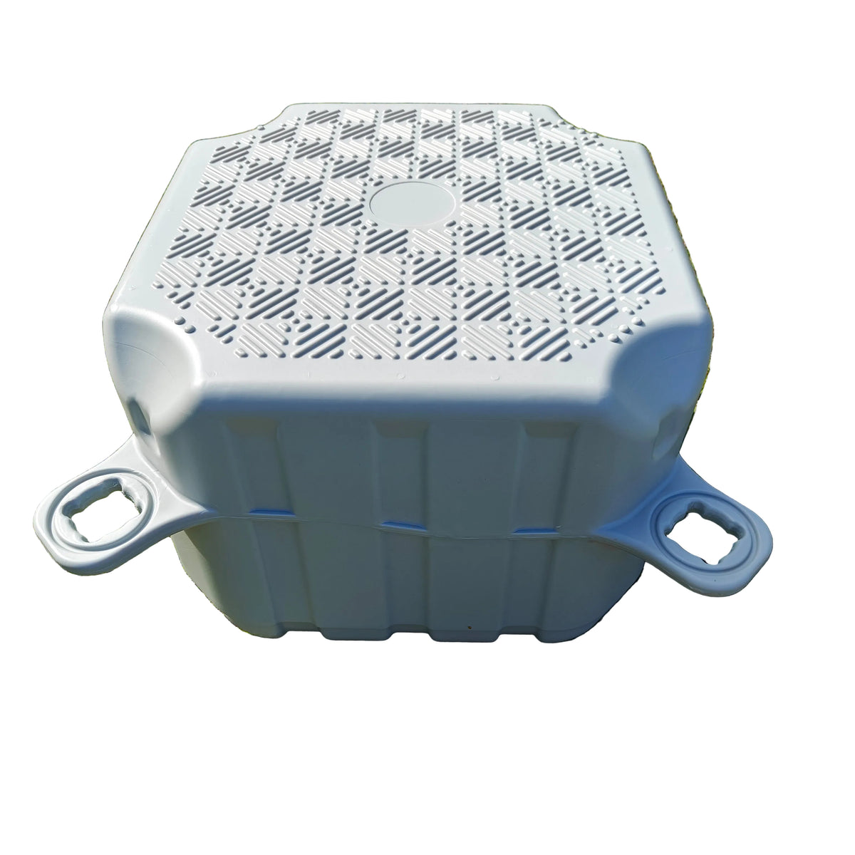 Cube