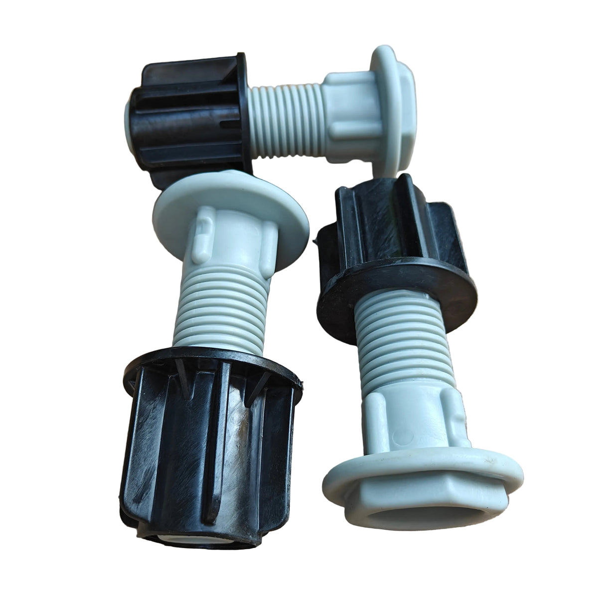 Bolt & nut