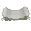 U shape float